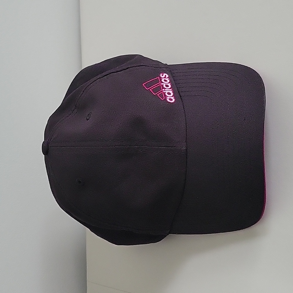 Adidas Hat